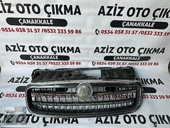 FİAT LİNEA ÖN PANJUR (MAKYAJLI) ORJİNAL ÇIKMA