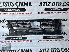 PEUGEOT 3008 ÖN TAMPON IZGARASI ORJİNAL ÇIKMA