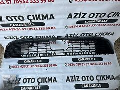OPEL CORSA F ÖN TAMPON IZGARASI ORJİNAL ÇIKMA