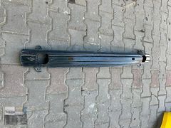 HYUNDAİ ERA ÖN TAMPON DEMİRİ ORJİNAL ÇIKMA