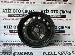 TOYOTA COROLLA TENEKE JANT ORJİNAL ÇIKMA ET45