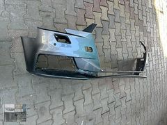 AUDİ A3 ÖN TAMPON ORJİNAL ÇIKMA