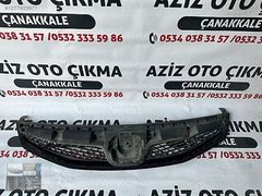 HONDA CİVİC FD 6 ÖN PANJUR ORJİNAL ÇIKMA