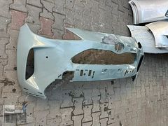 TOYOTA YARİS CROSS ÖN TAMPON ORJİNAL ÇIKMA