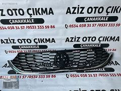 FİAT EGEA ÖN PANJUR ORJİNAL ÇIKMA