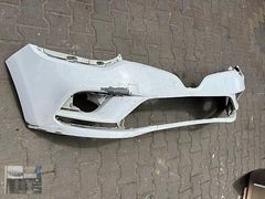 RENAULT CLİO 4 MAKYAJLI ÖN TAMPON ORJİNAL ÇIKMA