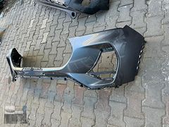 CHERY TİGGO 7 PRO ÖN TAMPON ORJİNAL ÇIKMA