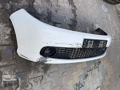RENAULT SYMBOL ÖN TAMPON ORJİNAL ÇIKMA
