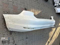VW JETTA ARKA TAMPON ORJİNAL ÇIKMA