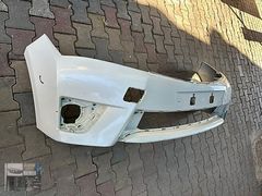 TOYATA COROLLA ÖN TAMPON ORJİNAL ÇIKMA