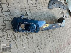 PEUGEOT RİFTER ÖN TAMPON ORJİNAL ÇIKMA