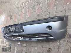 BMW E46 ÖN TAMPON ORJİNAL ÇIKMA