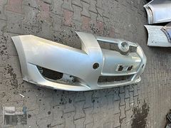 TOYOTA AURİS ÖN TAMPON ORJİNAL ÇIKMA
