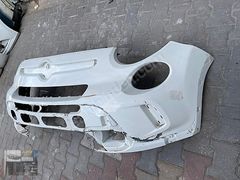 FİAT 500 L ÖN TAMPON ORJİNAL ÇIKMA