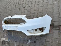 FORD FOCUS 3.5 ÖN TAMPON ORJİNAL ÇIKMA