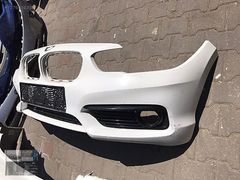 BMW F20 ÖN TAMPON ORJİNAL ÇIKMA