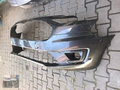 FORD CONNET ÖN TAMPON ORJİNAL ÇIKMA