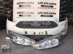 FORD FOCUS 3.5 ÖN TAMPON ORJİNAL ÇIKMA