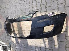 HYUNDAİ MATRİX ÖN TAMPON ORJİNAL ÇIKMA