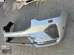 VOLVO XC 60 ÖN TAMPON ORJİNAL ÇIKMA