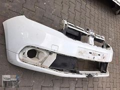 DACİA SANDERO ÖN TAMPON ORJİNAL ÇIKMA