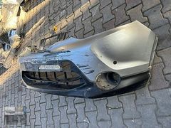 NİSSAN QAŞHQAİ J11 ÖN TAMPON ORJİNAL ÇIKMA