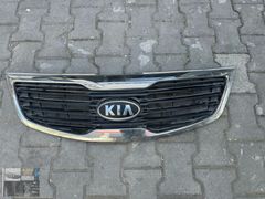 KİA SPORTAGE ÖN PANJUR ORJİNAL ÇIKMA