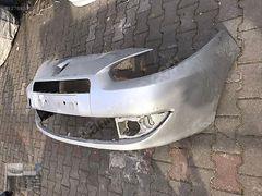 RENAULT FLUENCE ÖN TAMPON ORJİNAL ÇIKMA