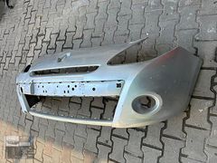 RENAULT CLİO 3 ÖN TAMPON ORJİNAL ÇIKMA