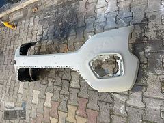 FİAT FİORİNO ÖN TAMPON ORJİNAL ÇIKMA