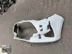 TOYOTA YARİS ÖN TAMPON ORJİNAL ÇIKMA