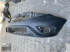 FİAT DOBLO 4 ÖN TAMPON ORJİNAL ÇIKMA