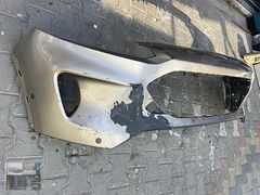 FORD KUGA ÖN TAMPON ORJİNAL ÇIKMA