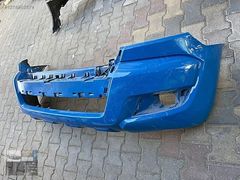FORD RANGER ÖN TAMPON ORJİNAL ÇIKMA 15-19