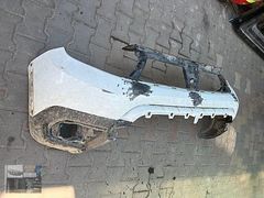 DACİA DUSTER ÖN TAMPON ORJİNAL ÇIKMA