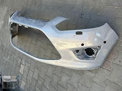 FORD C-MAX ÖN TAMPON ORJİNAL ÇIKMA