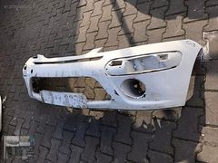 CİTROEN C-3 ÖN TAMPON ORJİNAL ÇIKMA