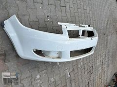 FİAT LİNEA ÖN TAMPON ORJİNAL ÇIKMA