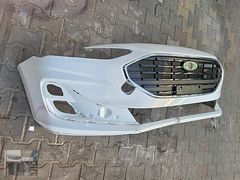 FORD FOCUS 4 ÖN TAMPON ORJİNAL ÇIKMA
