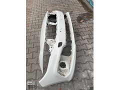 FİAT EGEA ÖN TAMPON ORJİNAL ÇIKMA
