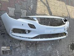OPEL ASTRA K ÖN TAMPON ORJİNAL ÇIKMA