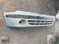 RENAULT CLİO 1 ÖN TAMPON ORJİNAL ÇIKMA