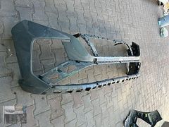 HYUNDAİ TUCSON ÖN TAMPON ORJİNAL ÇIKMA