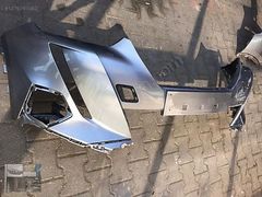 PEUGEOT 2008 ÖN TAMPON ORJİNAL ÇIKMA