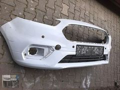 FORD COURİER ÖN TAMPON ORJİNAL ÇIKMA