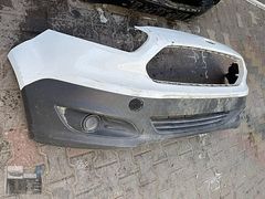 FORD COURİER ÖN TAMPON ORJİNAL ÇIKMA
