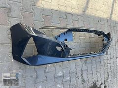 HYUNDAİ İ20 ÖN TAMPON ORJİNAL ÇIKMA