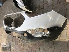 FORD TRANSİT ÖN TAMPON ORJİNAL ÇIKMA