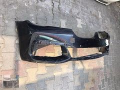 BMW G11 ÖN TAMPON ORJİNAL ÇIKMA