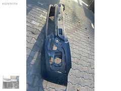 FORD CUSTOM ÖN TAMPON ORJİNAL ÇIKMA